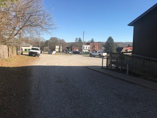 Property photo 11 - COMMERCIAL REAL ESTATE AUCTION IN WAYNE COUNTY, OHIO